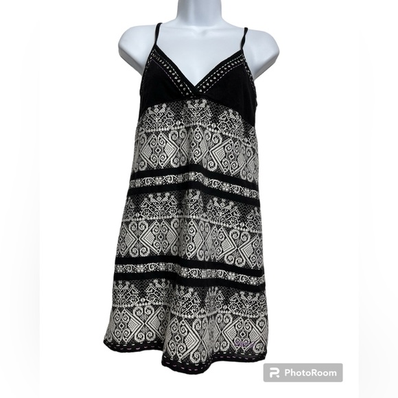 Billabong Dresses & Skirts - Billabong dress size medium